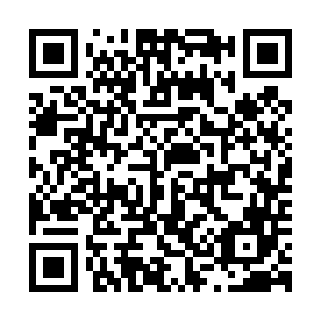QR code for L33446