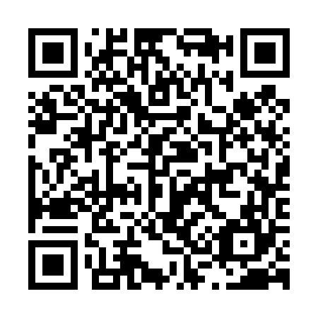 QR code for L33464