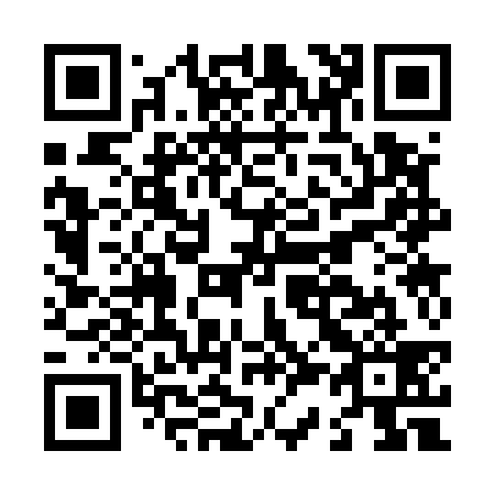 QR code for L33539