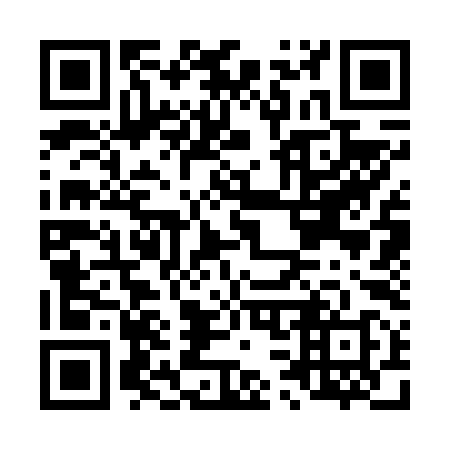 QR code for L33698