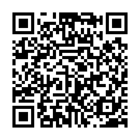 QR code for L33730