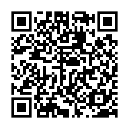 QR code for L33735