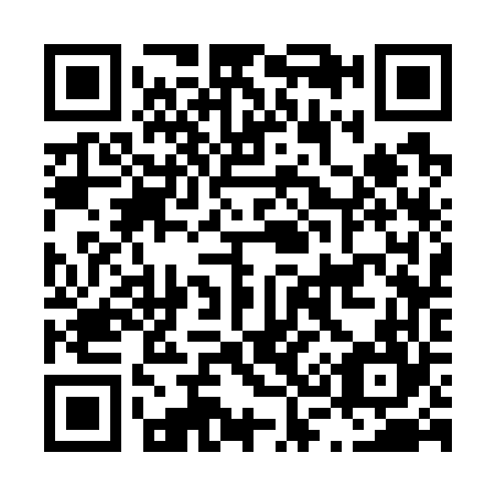 QR code for L33764