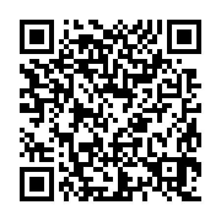 QR code for L33783