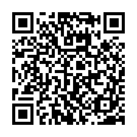 QR code for L33863