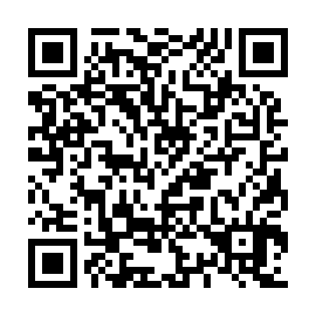 QR code for L33904