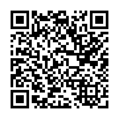 QR code for L33938