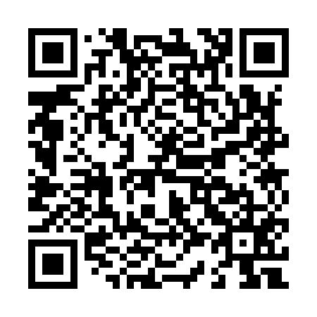 QR code for L33955
