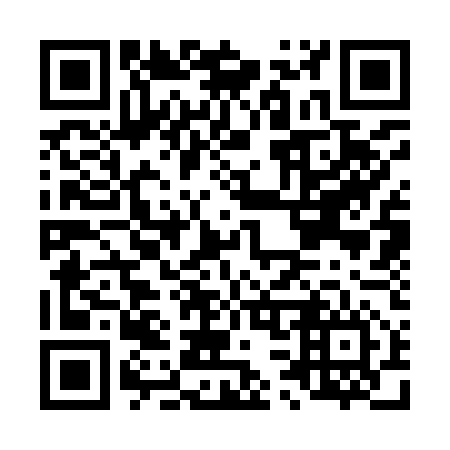 QR code for L33956