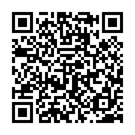 QR code for L34012