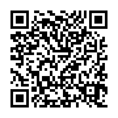 QR code for L34085