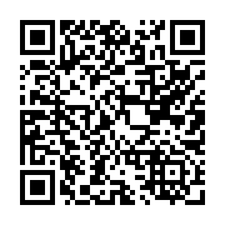 QR code for L34093