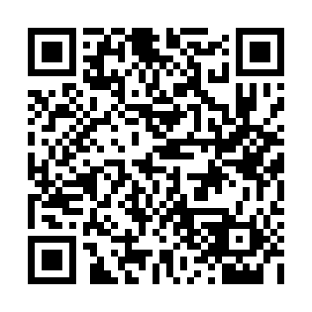QR code for L34100