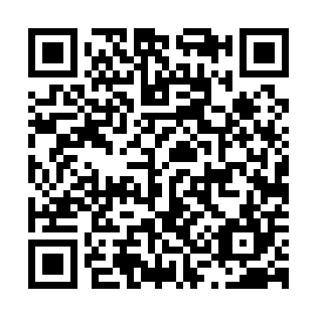 QR code for L34104