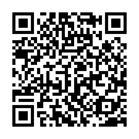 QR code for L34179