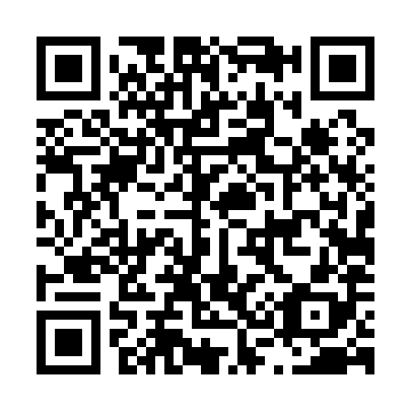 QR code for L34188