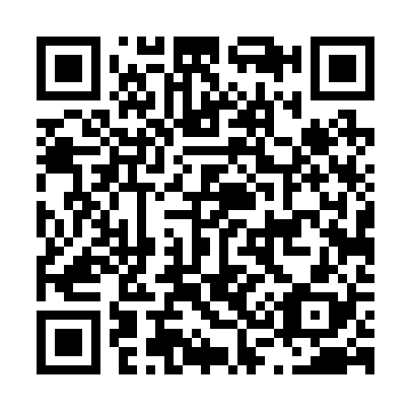 QR code for L34228