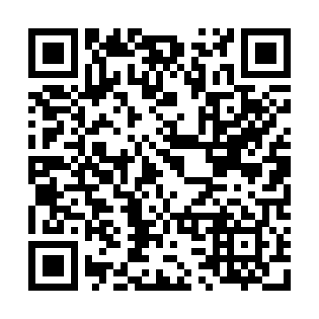 QR code for L34309