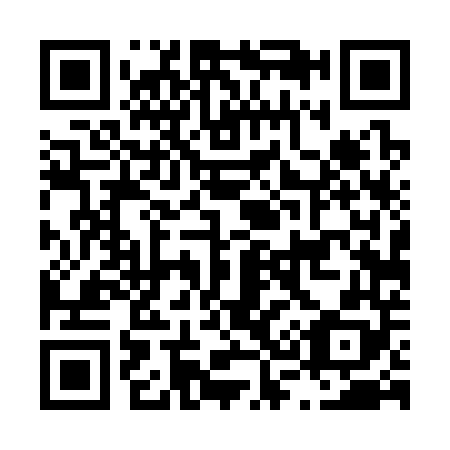 QR code for L34348