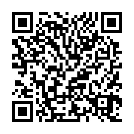 QR code for L34360