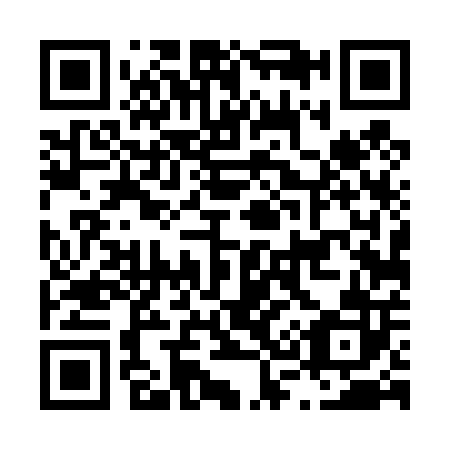 QR code for L34402