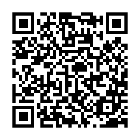 QR code for L34442