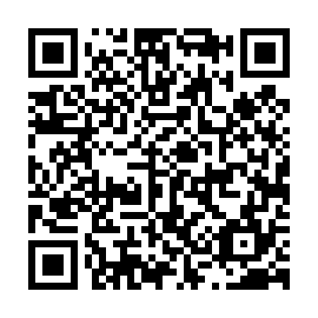 QR code for L34474
