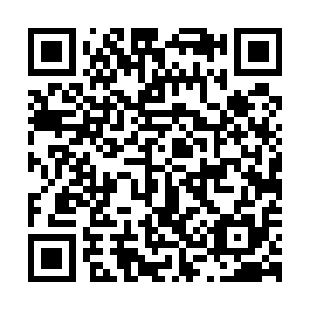 QR code for L34515