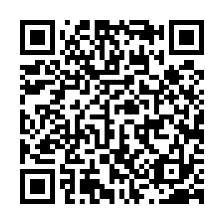 QR code for L34533