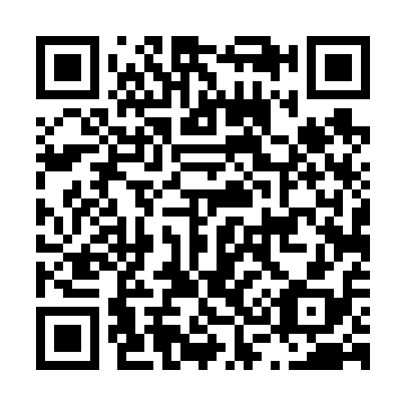 QR code for L34618