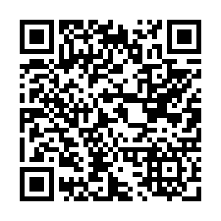 QR code for L34627