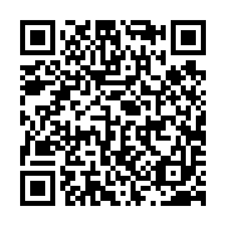 QR code for L34693