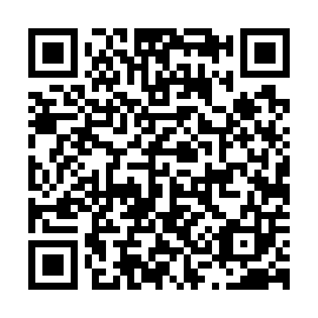 QR code for L34703