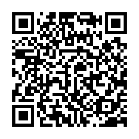 QR code for L34718