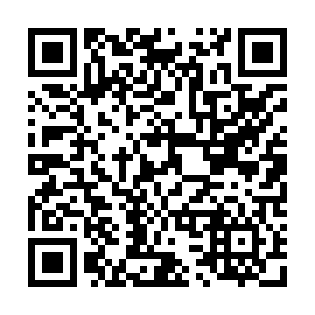 QR code for L34806