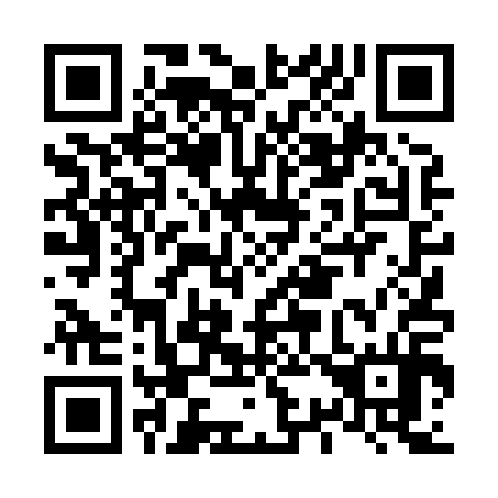 QR code for L34814