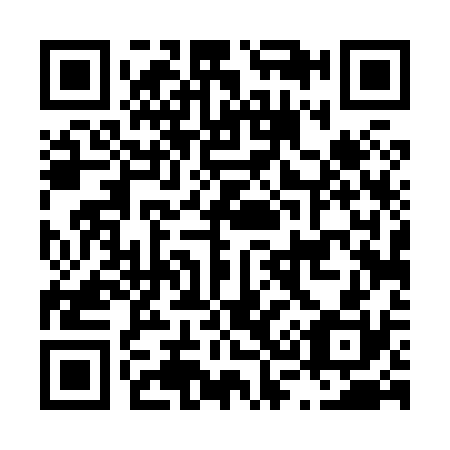 QR code for L34830