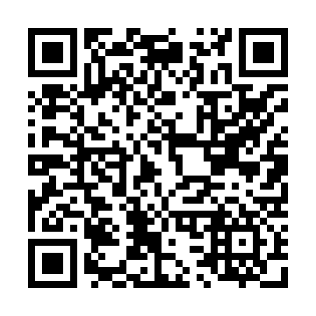 QR code for L34837