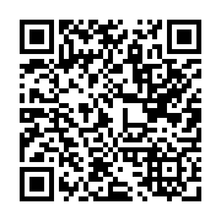 QR code for L34969