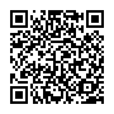 QR code for L35008