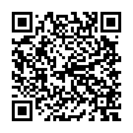QR code for L35048