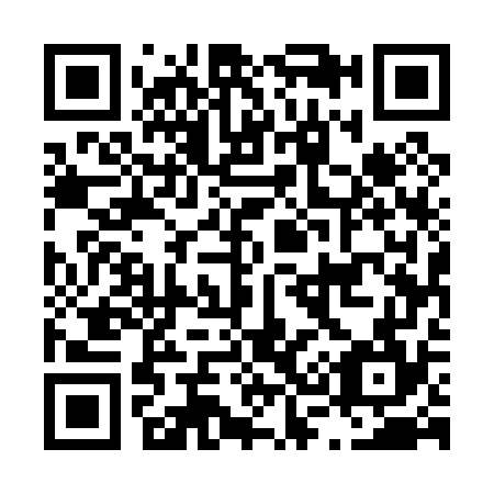 QR code for L35074
