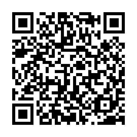QR code for L35090