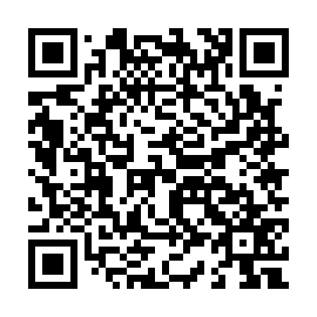 QR code for L35177