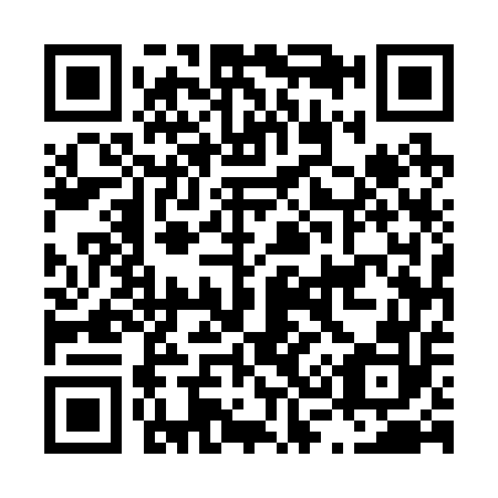 QR code for L35252
