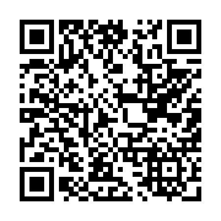 QR code for L35627