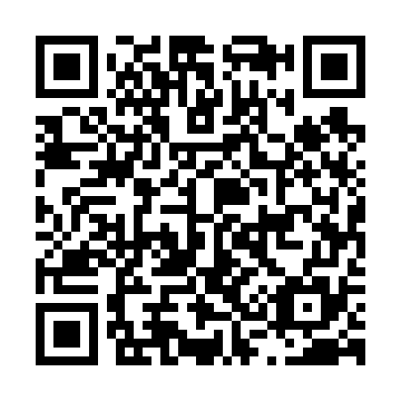 QR code for L35675