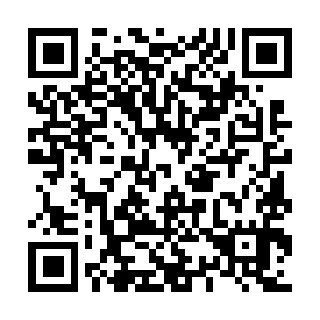 QR code for L35695