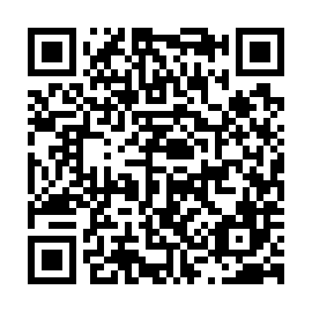 QR code for L35786