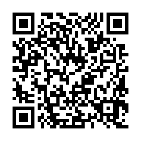 QR code for L35787